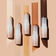 Base em Bastão Fenty Eaze Drop Foudation Stick